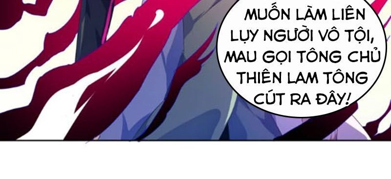 Nghịch Thiên Đại Thần Chapter 45.5 - 13