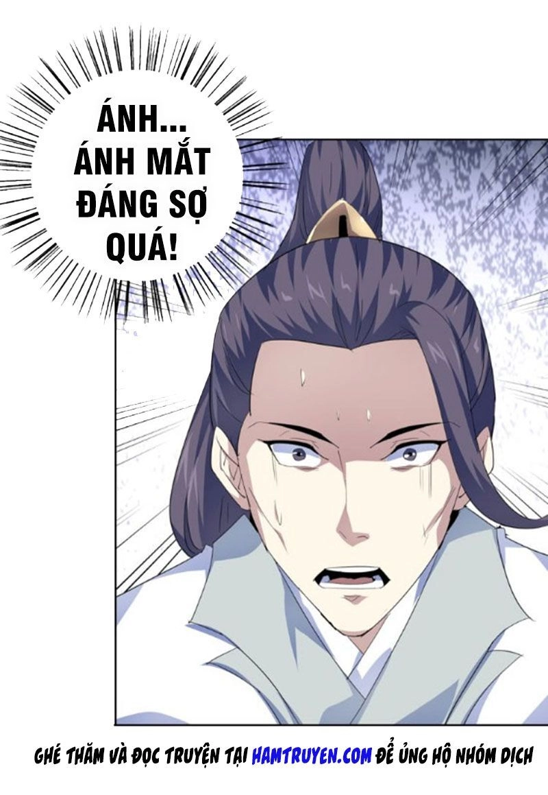 Nghịch Thiên Đại Thần Chapter 45.5 - 15