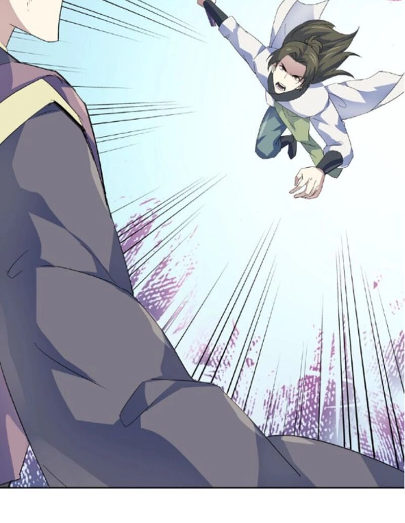 Nghịch Thiên Đại Thần Chapter 46 - 8