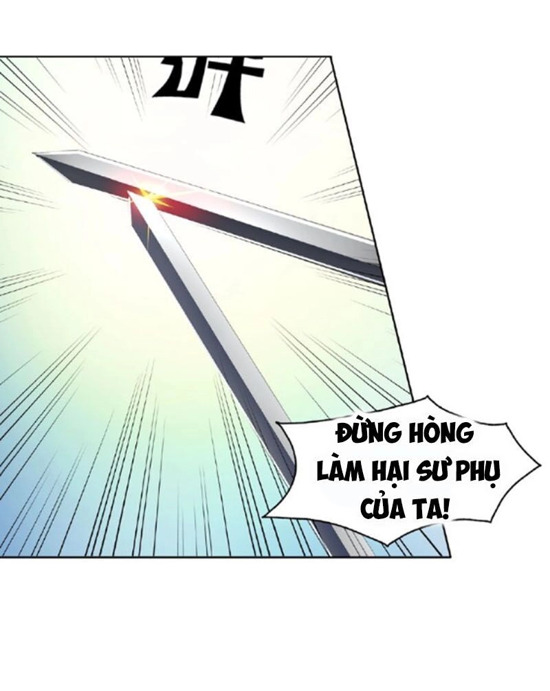 Nghịch Thiên Đại Thần Chapter 46 - 9