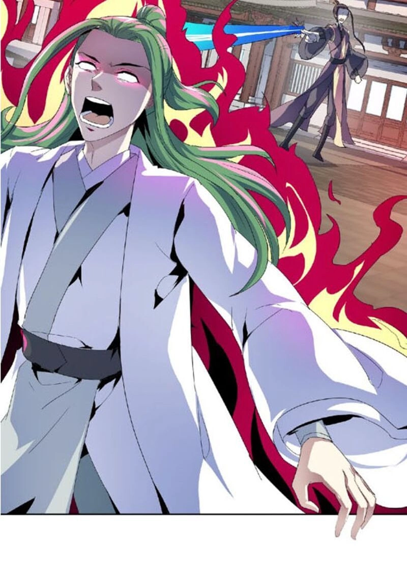 Nghịch Thiên Đại Thần Chapter 47 - 20