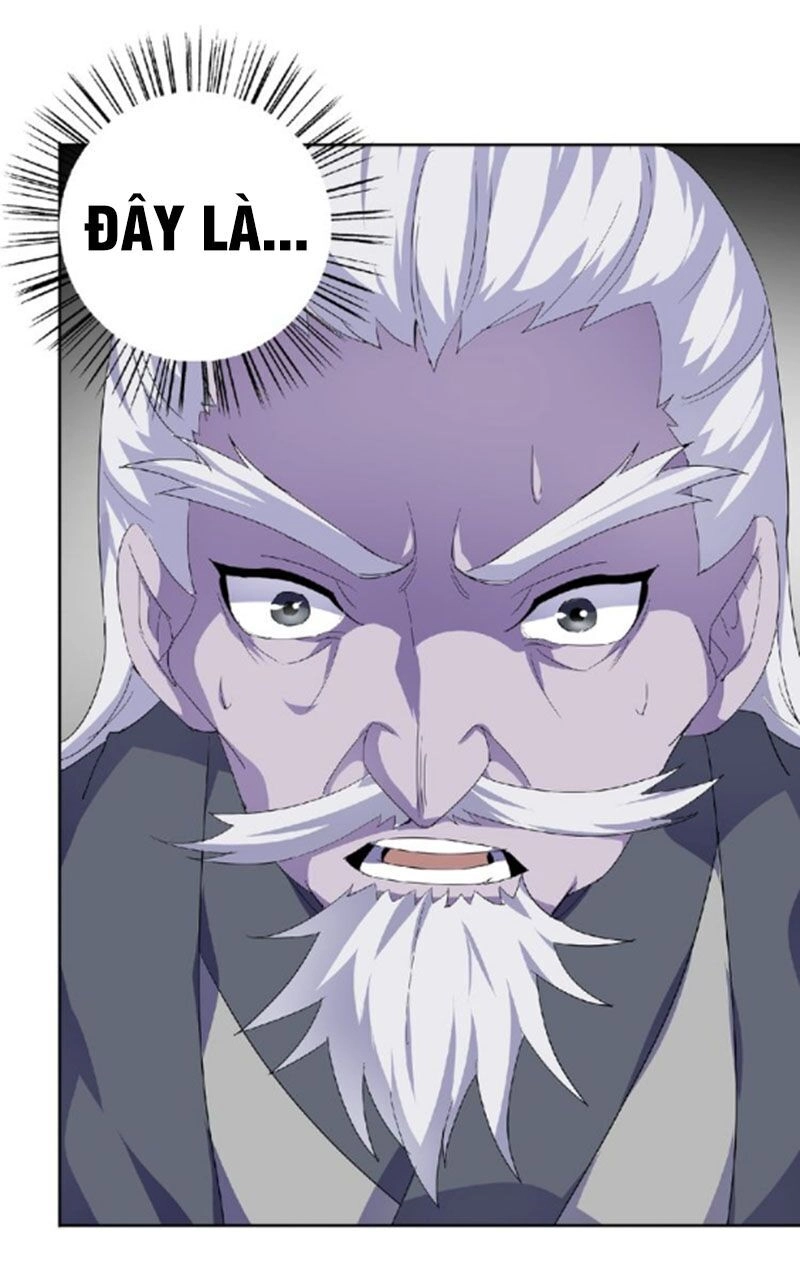Nghịch Thiên Đại Thần Chapter 48 - 13