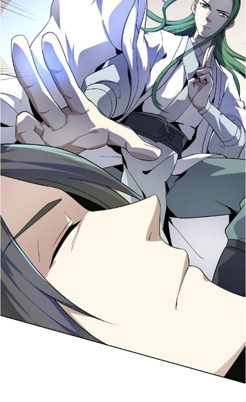 Nghịch Thiên Đại Thần Chapter 49.5 - 11