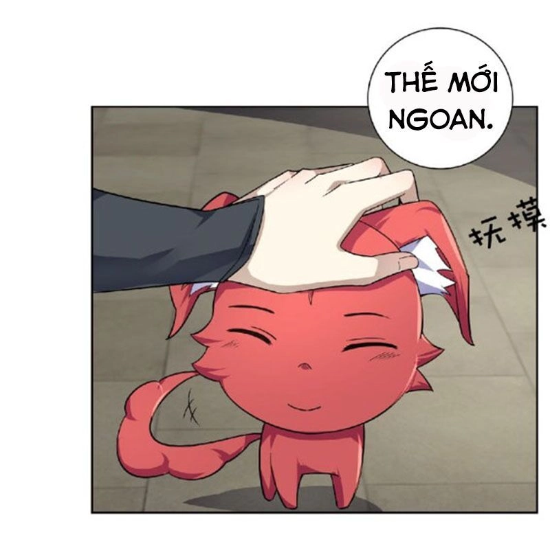 Nghịch Thiên Đại Thần Chapter 49.5 - 16