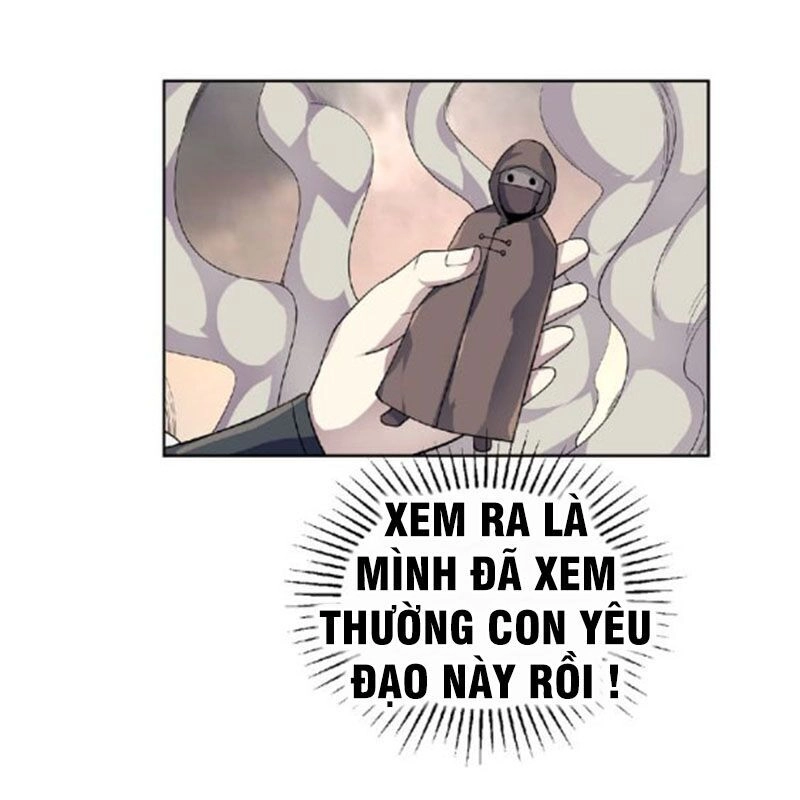 Nghịch Thiên Đại Thần Chapter 51.5 - 20