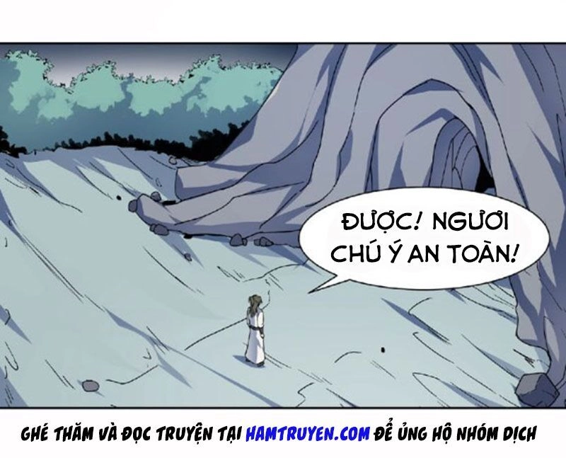 Nghịch Thiên Đại Thần Chapter 52 - 12