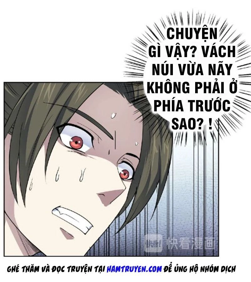 Nghịch Thiên Đại Thần Chapter 52.5 - 2