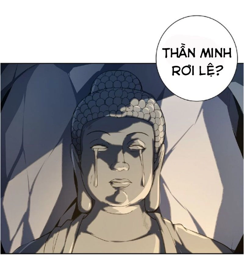 Nghịch Thiên Đại Thần Chapter 53.5 - 3