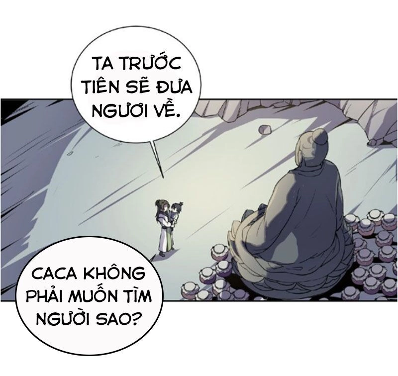 Nghịch Thiên Đại Thần Chapter 53.5 - 11