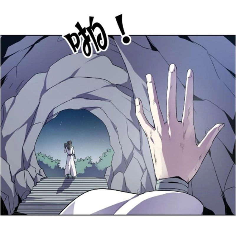 Nghịch Thiên Đại Thần Chapter 53.5 - 13