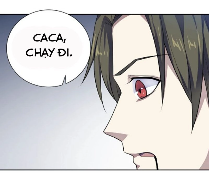 Nghịch Thiên Đại Thần Chapter 54 - 24