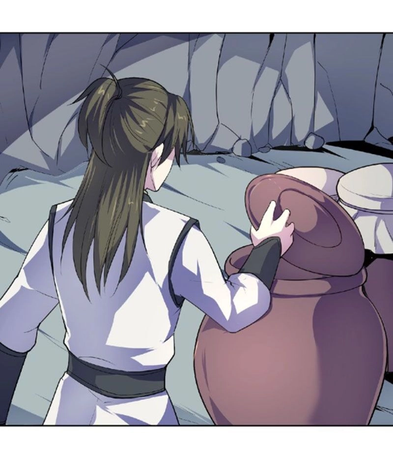 Nghịch Thiên Đại Thần Chapter 54.5 - 11