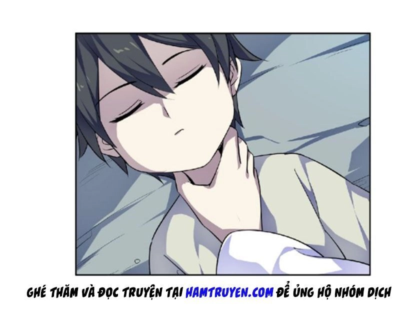 Nghịch Thiên Đại Thần Chapter 54.5 - 22