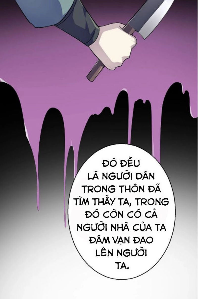 Nghịch Thiên Đại Thần Chapter 55 - 31