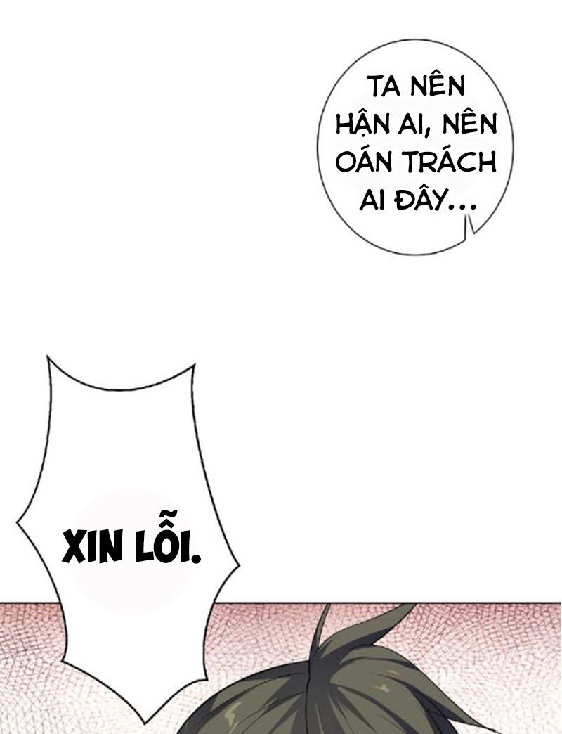 Nghịch Thiên Đại Thần Chapter 55.5 - 5