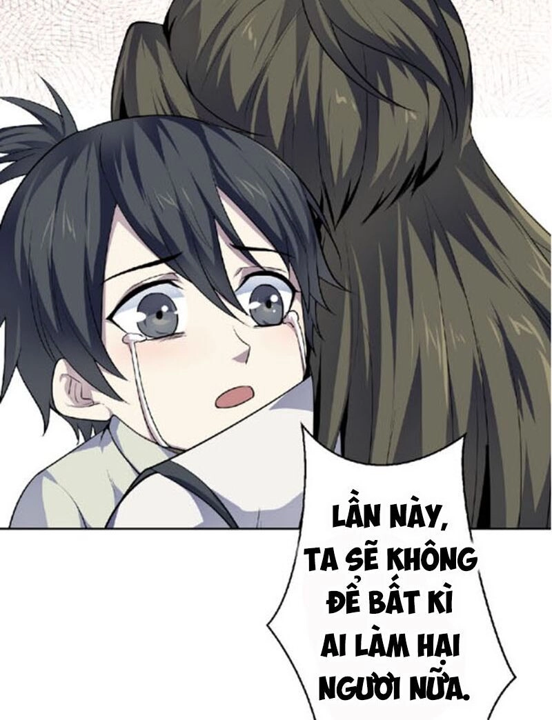 Nghịch Thiên Đại Thần Chapter 55.5 - 6