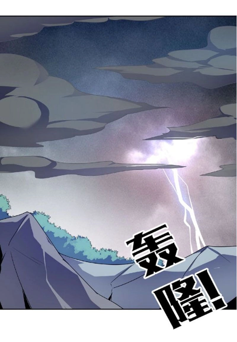 Nghịch Thiên Đại Thần Chapter 55.5 - 9