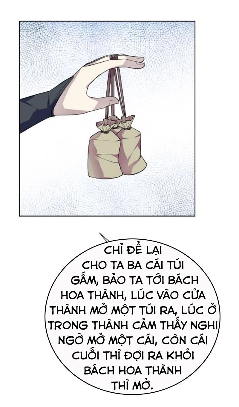 Nghịch Thiên Đại Thần Chapter 55.5 - 21