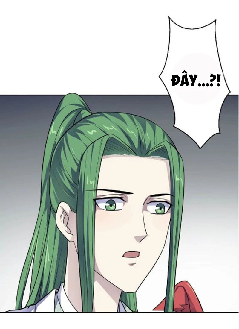 Nghịch Thiên Đại Thần Chapter 55.5 - 30