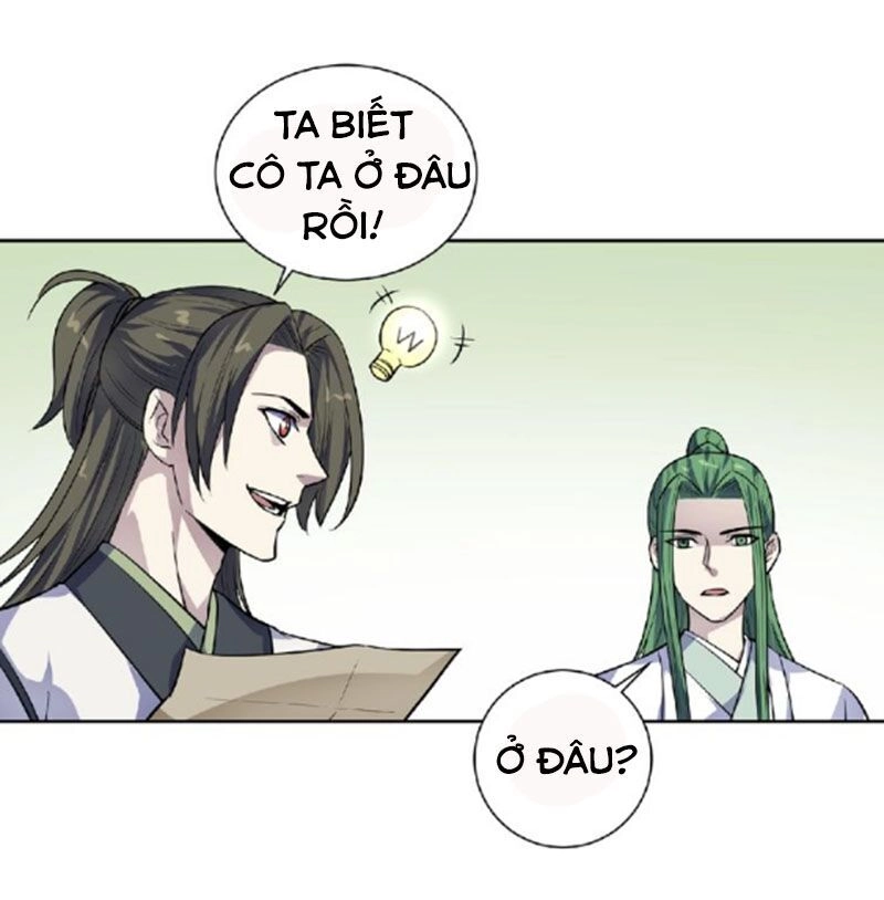 Nghịch Thiên Đại Thần Chapter 56 - 7