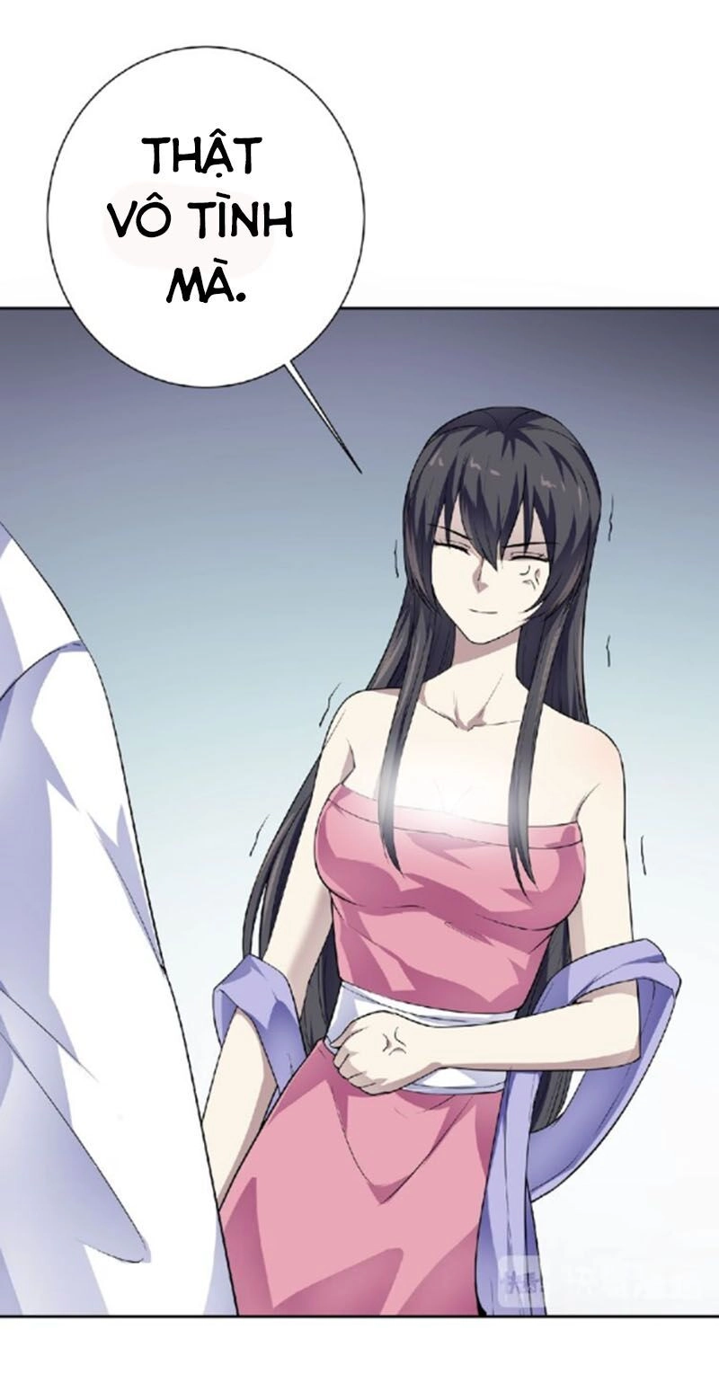 Nghịch Thiên Đại Thần Chapter 56 - 16