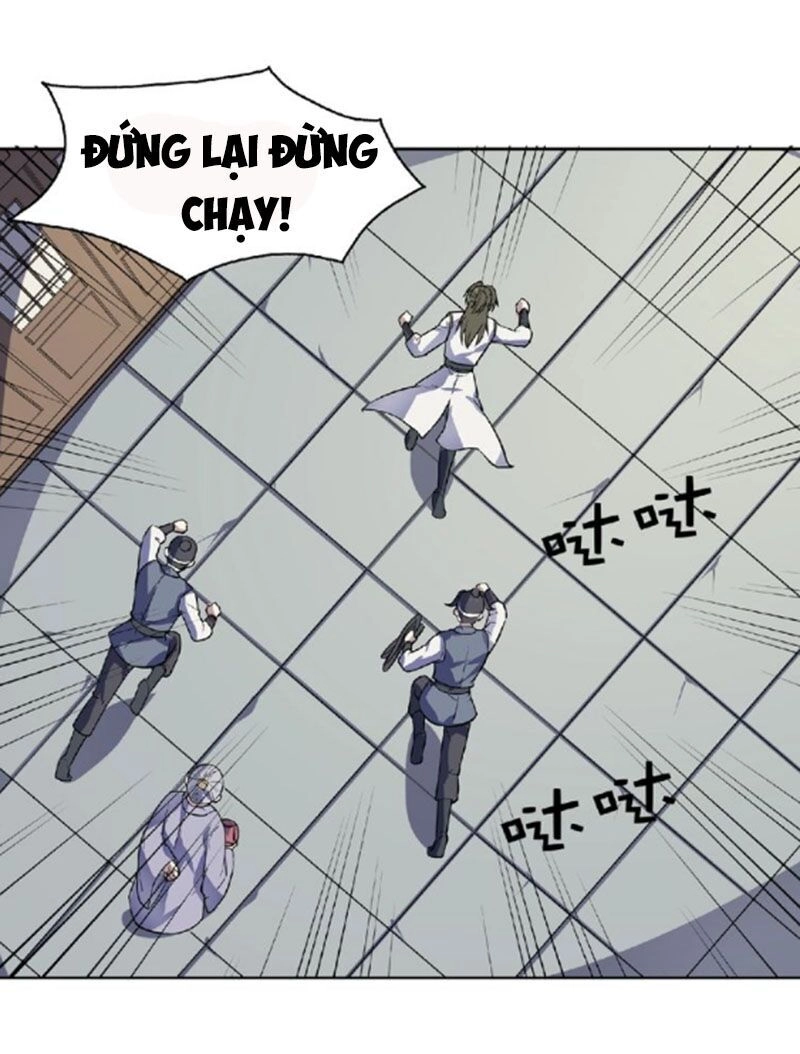 Nghịch Thiên Đại Thần Chapter 56.5 - 21
