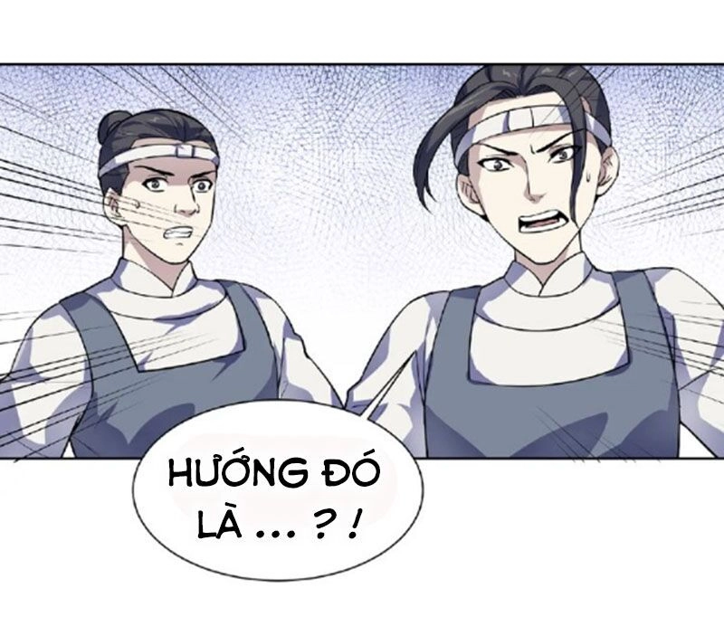 Nghịch Thiên Đại Thần Chapter 56.5 - 22