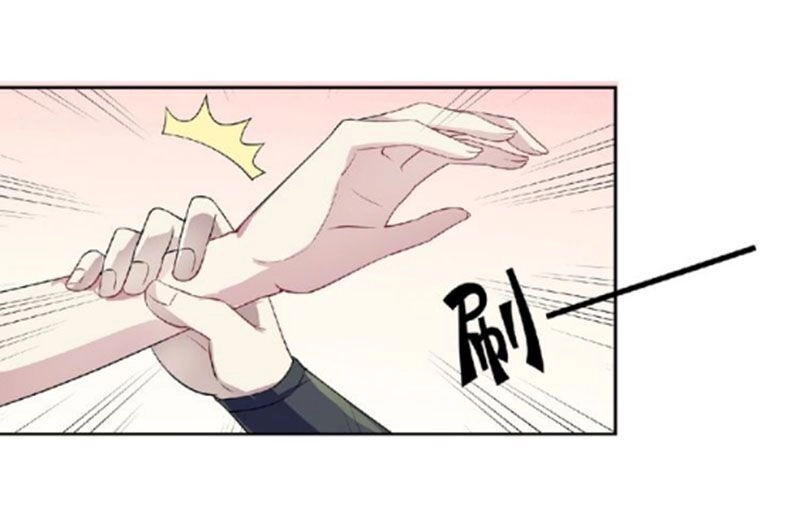 Nghịch Thiên Đại Thần Chapter 57 - 17