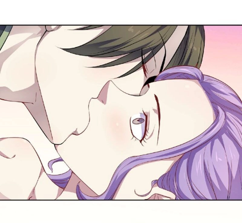 Nghịch Thiên Đại Thần Chapter 57.5 - 3