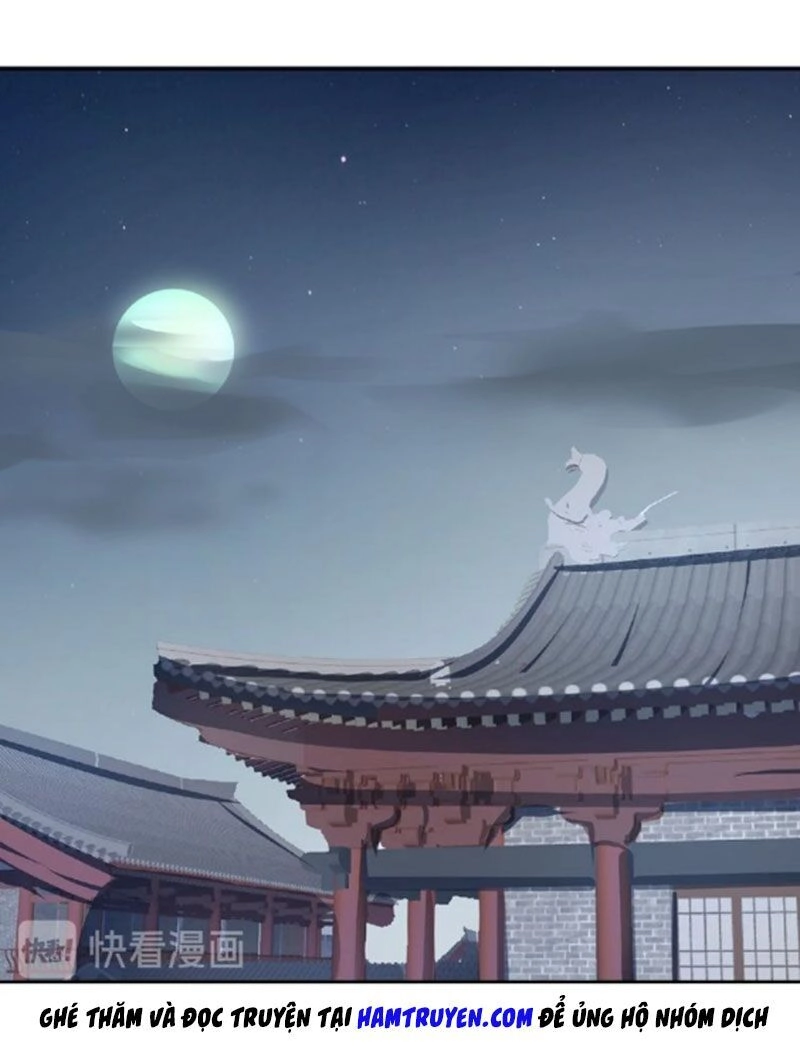 Nghịch Thiên Đại Thần Chapter 57.5 - 4