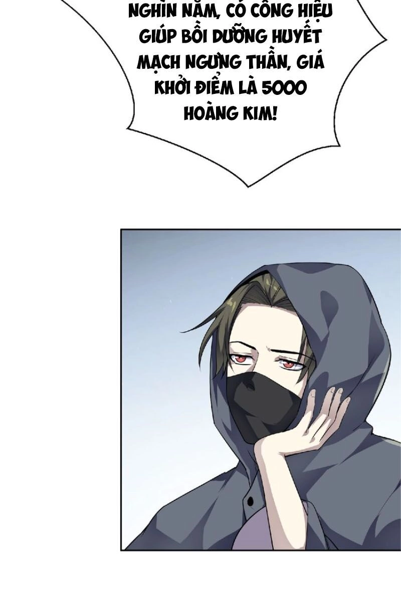 Nghịch Thiên Đại Thần Chapter 58 - 37