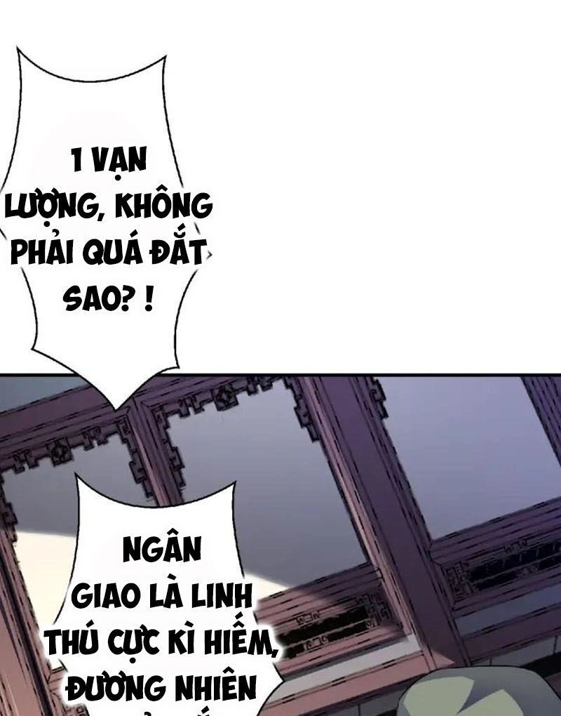 Nghịch Thiên Đại Thần Chapter 59 - 2