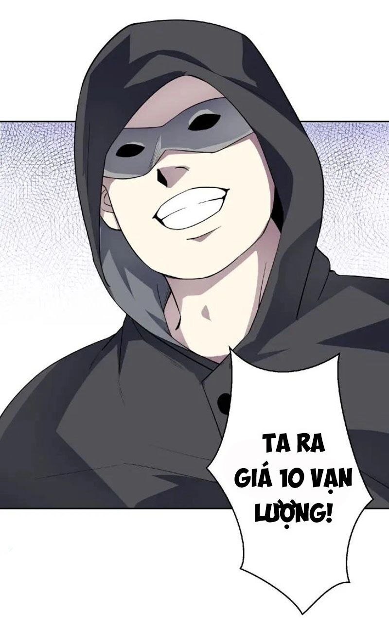 Nghịch Thiên Đại Thần Chapter 59 - 4