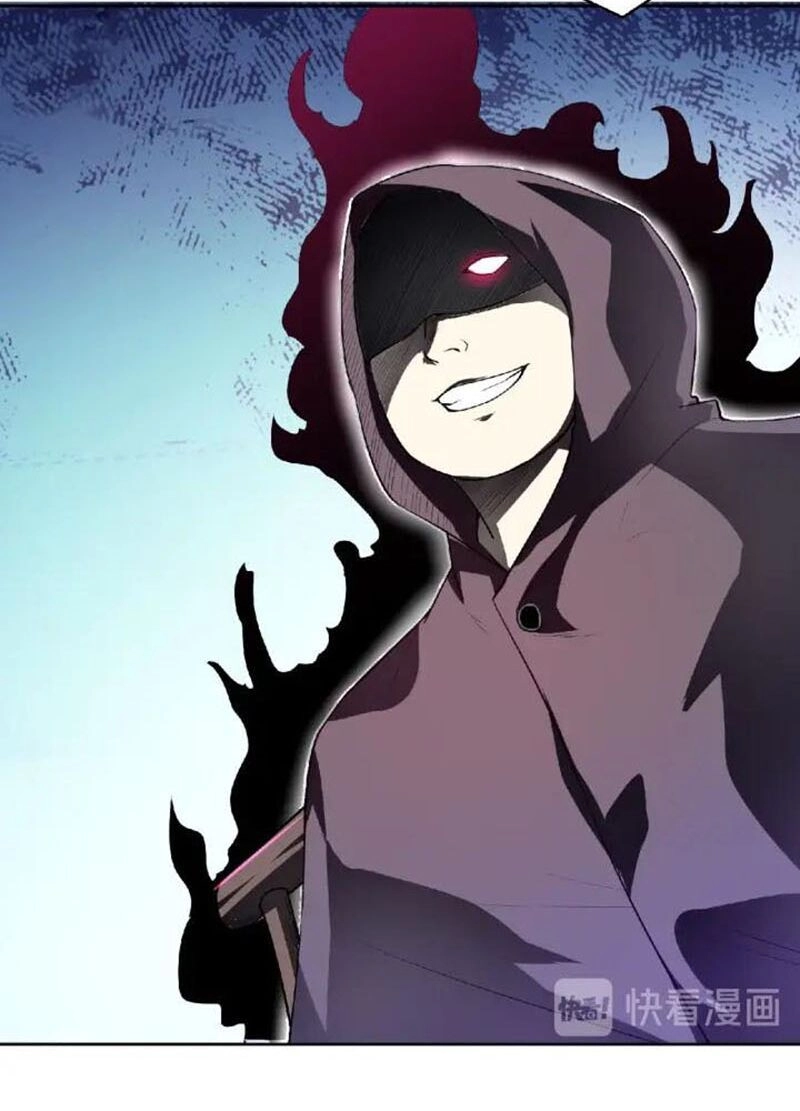 Nghịch Thiên Đại Thần Chapter 59 - 6