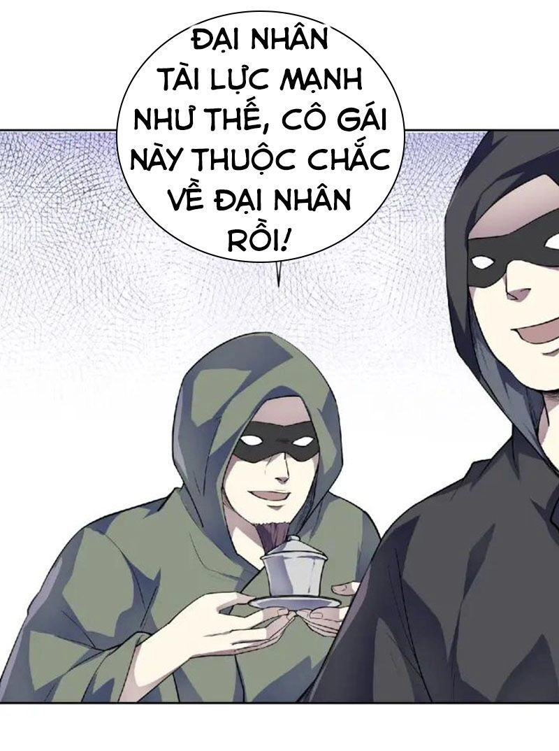 Nghịch Thiên Đại Thần Chapter 59 - 7