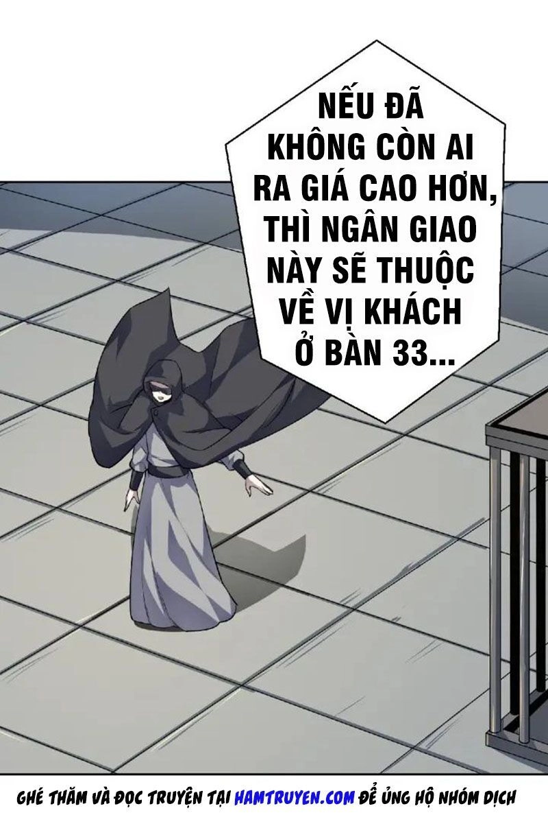 Nghịch Thiên Đại Thần Chapter 59 - 8