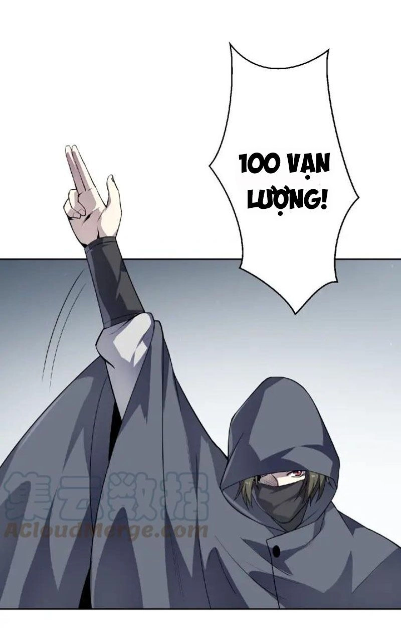 Nghịch Thiên Đại Thần Chapter 59 - 9