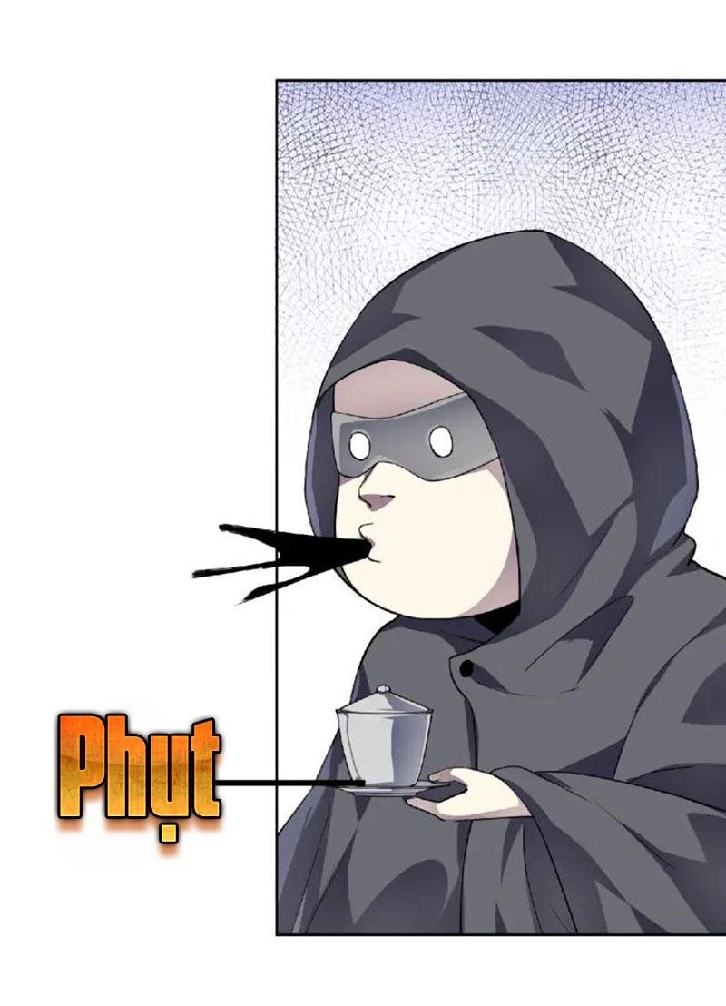 Nghịch Thiên Đại Thần Chapter 59 - 10