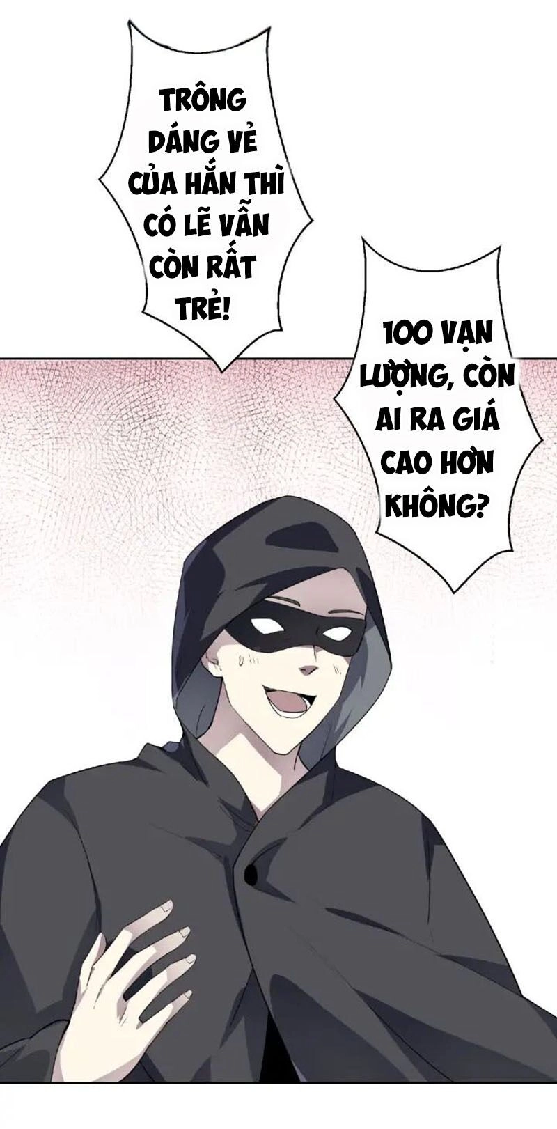 Nghịch Thiên Đại Thần Chapter 59 - 12