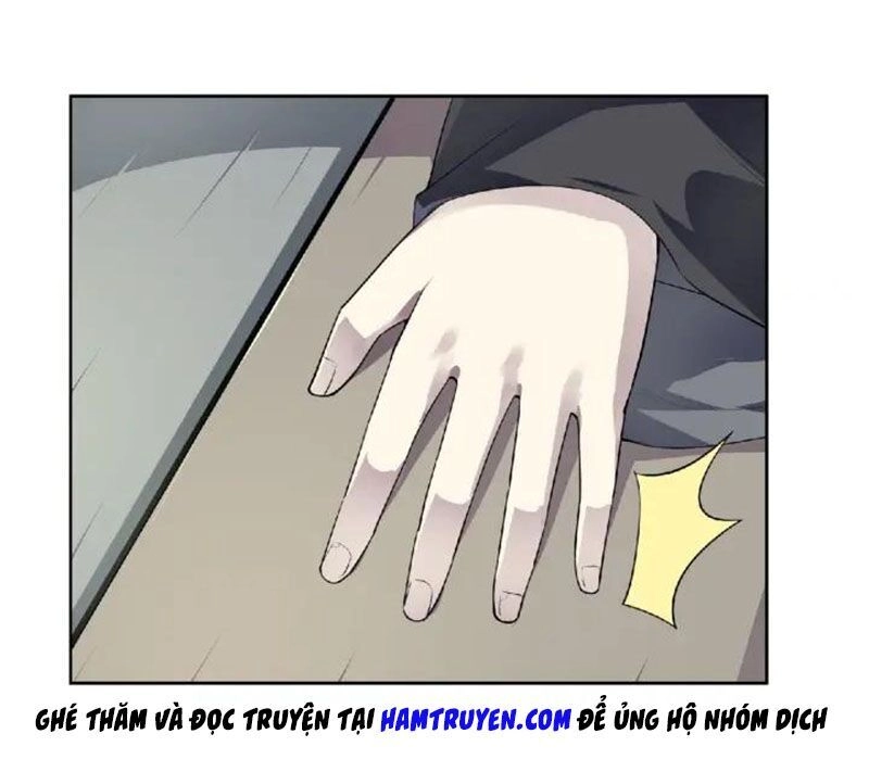 Nghịch Thiên Đại Thần Chapter 59 - 13