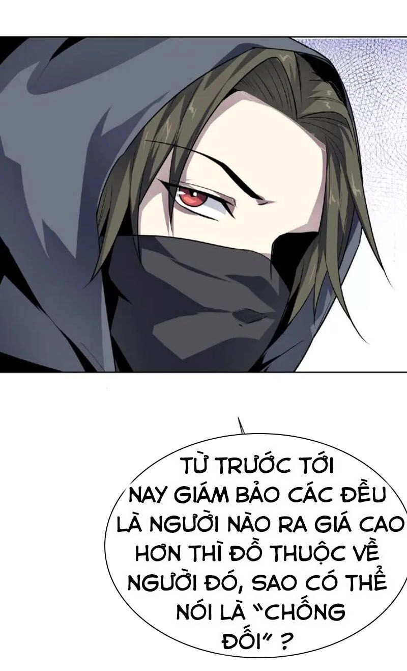 Nghịch Thiên Đại Thần Chapter 59 - 17