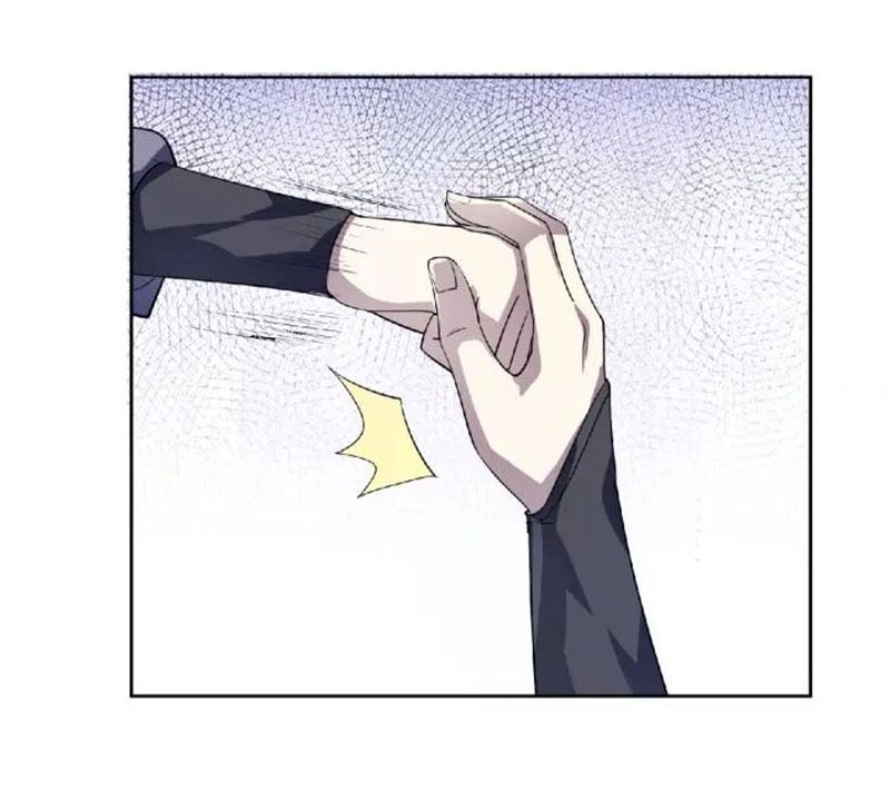 Nghịch Thiên Đại Thần Chapter 59 - 19