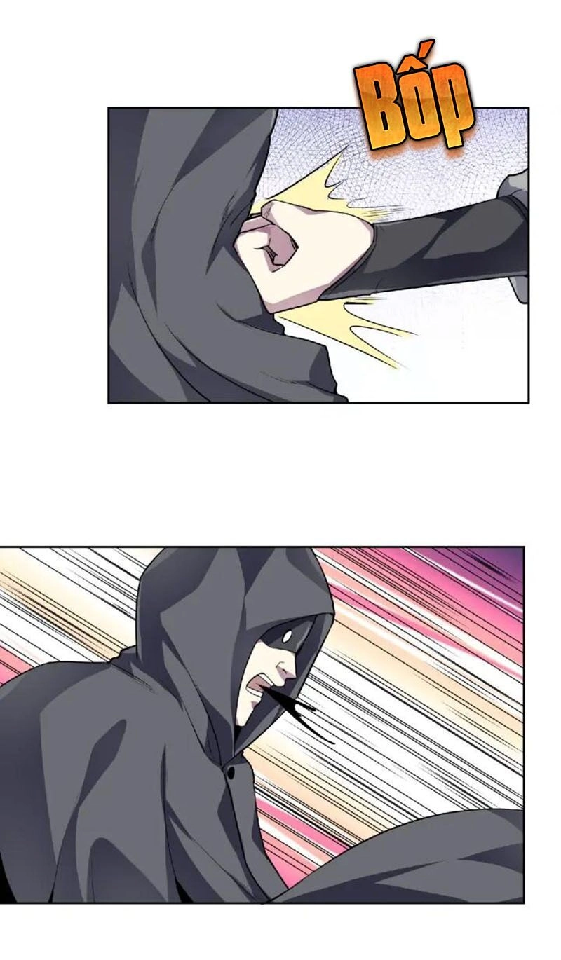 Nghịch Thiên Đại Thần Chapter 59 - 24