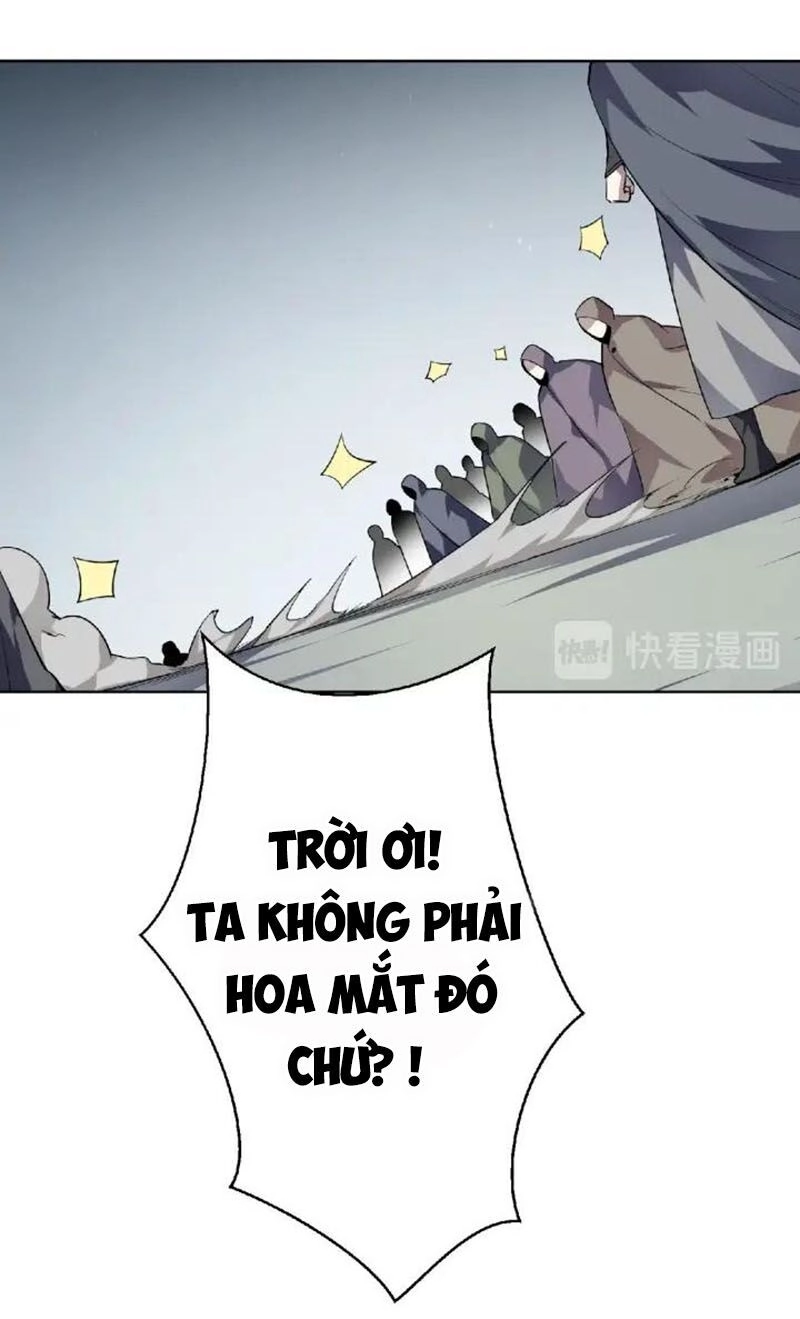 Nghịch Thiên Đại Thần Chapter 59 - 25