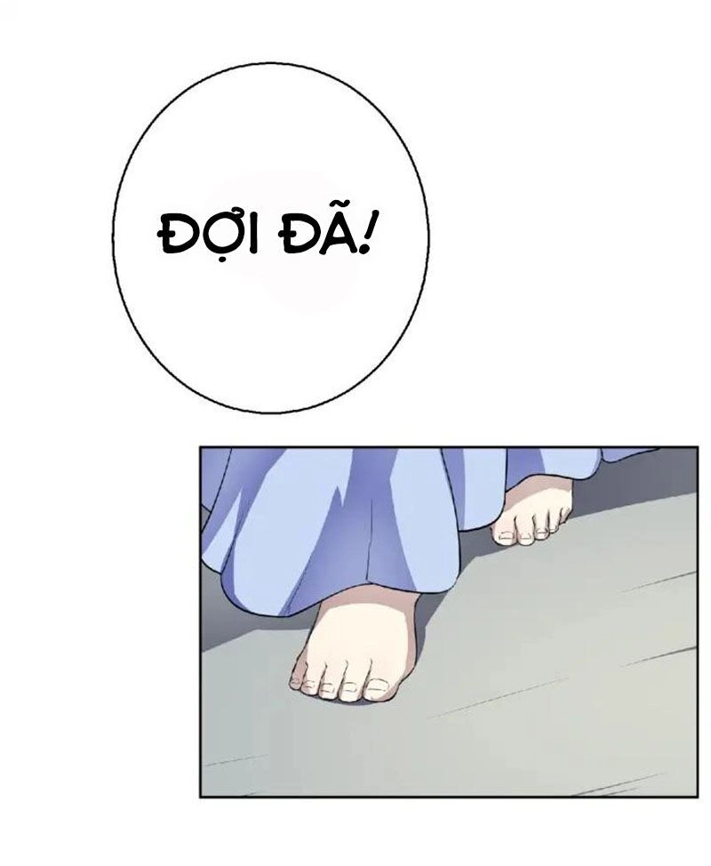 Nghịch Thiên Đại Thần Chapter 59 - 32