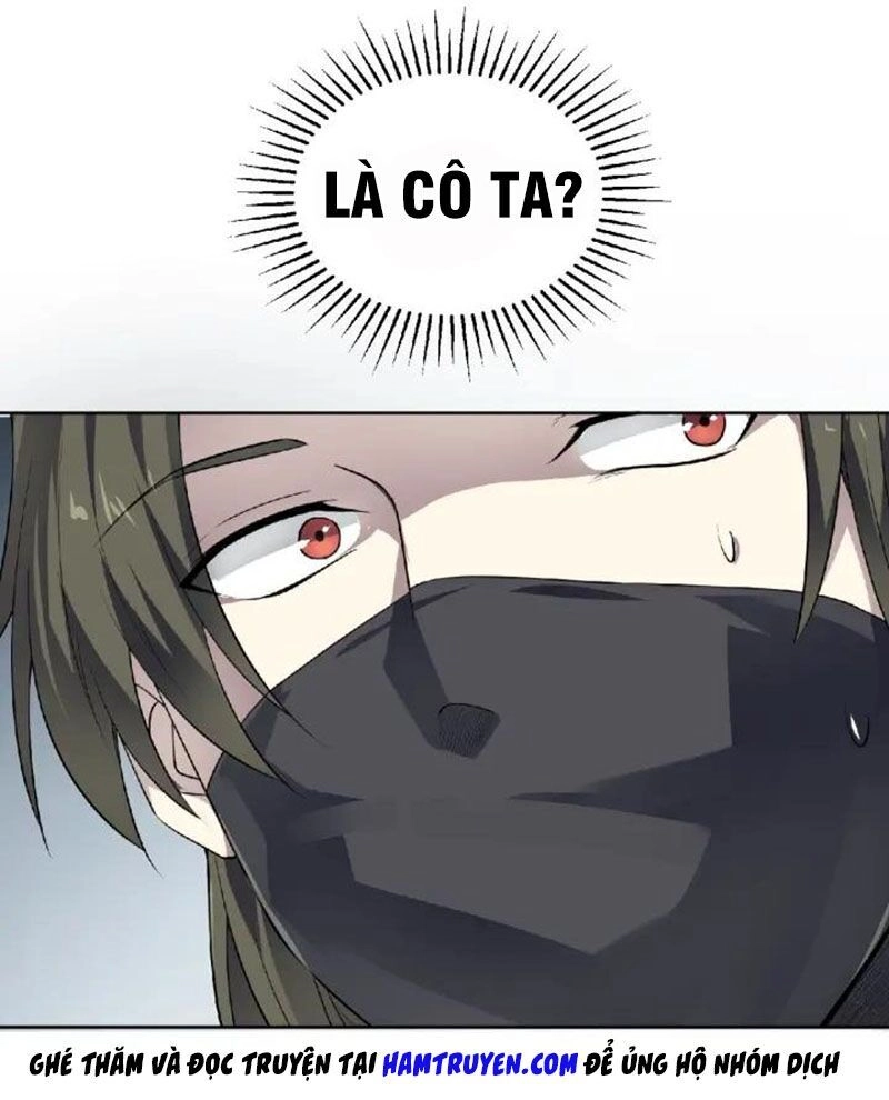 Nghịch Thiên Đại Thần Chapter 59 - 33