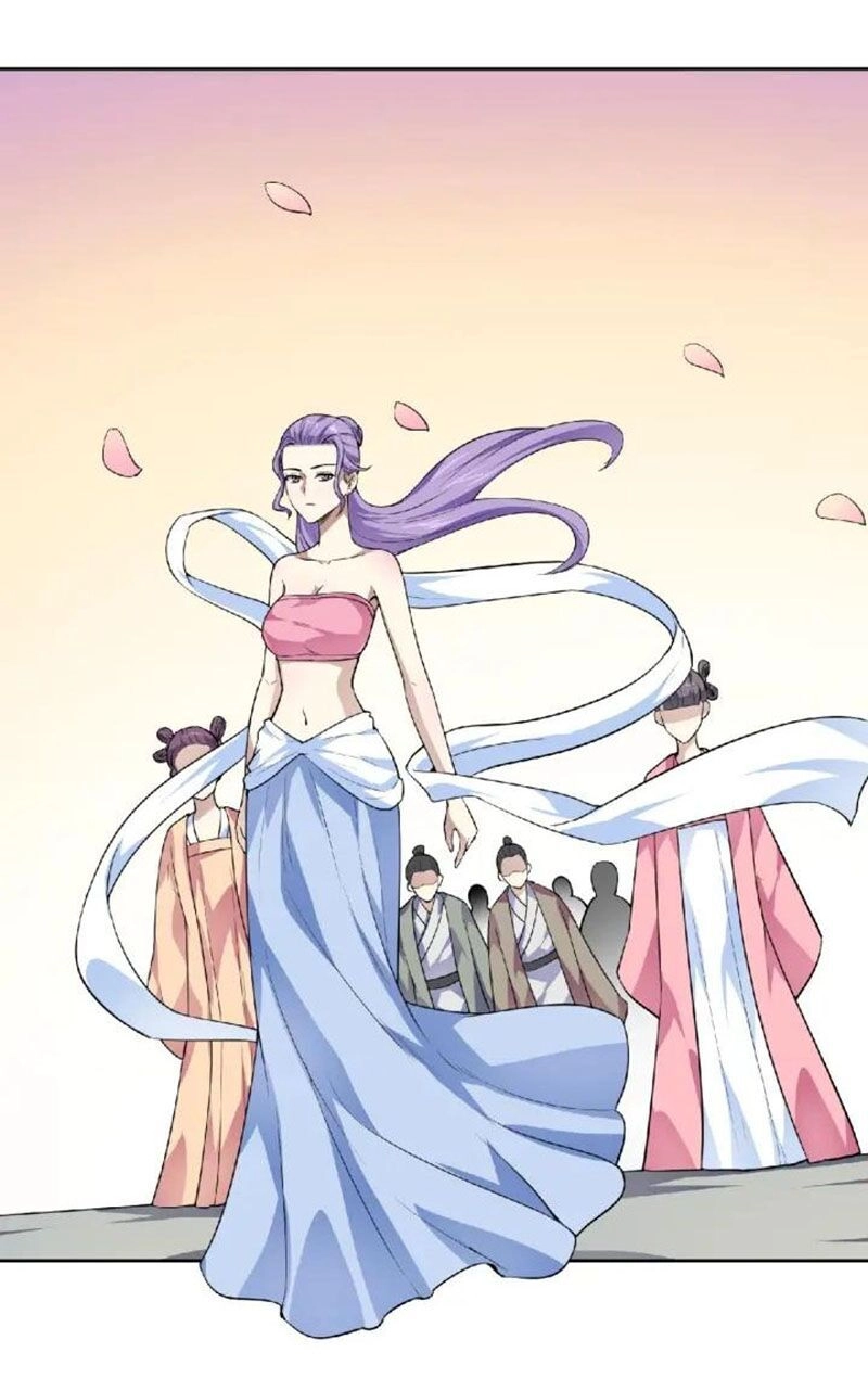 Nghịch Thiên Đại Thần Chapter 59 - 34