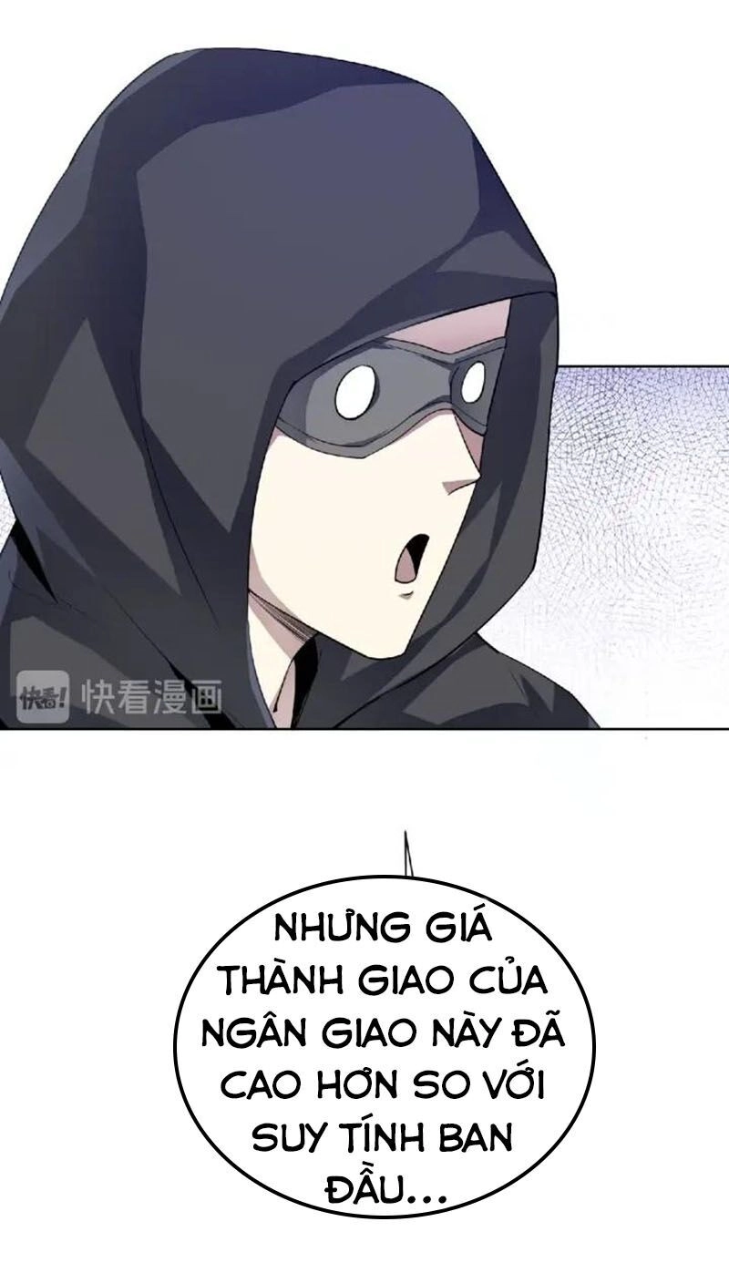 Nghịch Thiên Đại Thần Chapter 59 - 37