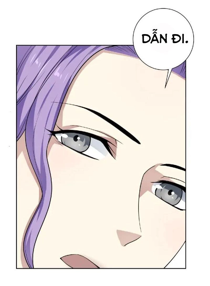 Nghịch Thiên Đại Thần Chapter 59.5 - 2