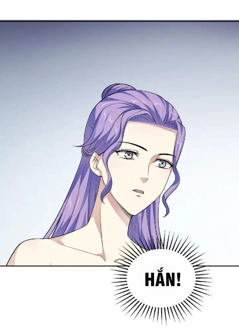 Nghịch Thiên Đại Thần Chapter 59.5 - 5